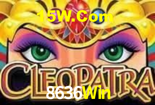 8636Win,8636Win.Com