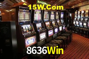 Cadastro Rápido 8636Win