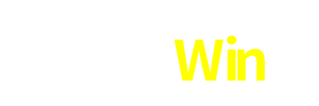 8636Win App